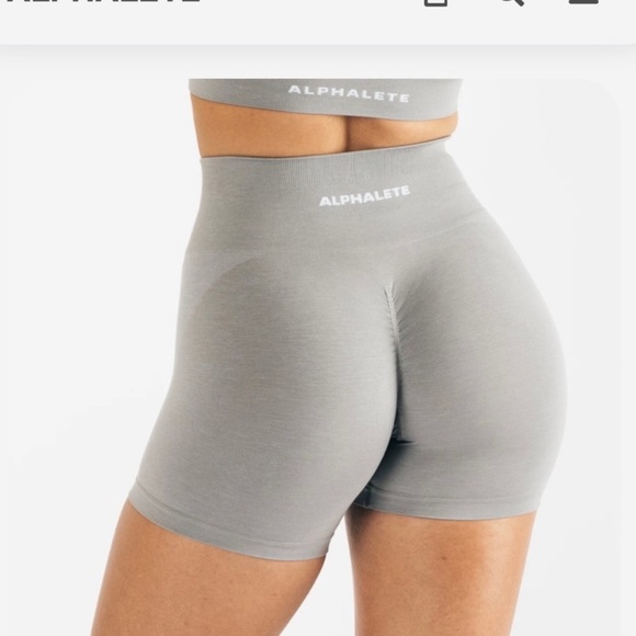 SOLD‼️ - Picture 2 of 3